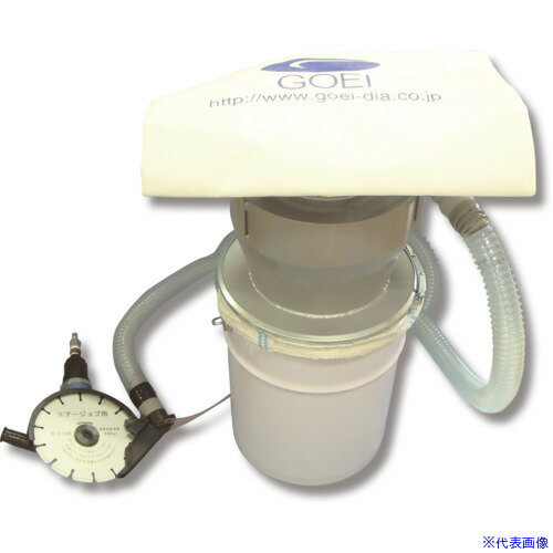 ����� 5�ɥ���������� �ȥ�͡��ɽ��е����å� 7234(6632288)[�������Ӹ��Ѥ�][ˡ�͡����Ƚ����][�ǳ����]