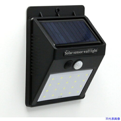 ���н��� ���ѥ����顼���󥵡��饤��(�ʹ����󥵡�������) �֥�å� 96��124��48mm 352133(6637377)[�������Ӥ����Ѥ�][ˡ�͸���][��...