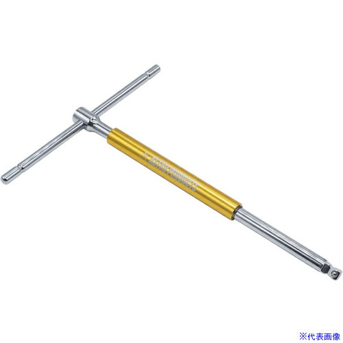 オレンジブック トラスコ中山　TRUSCOアストロプロダクツ 1/4DR T形クイックハンドル 〔品番:2002000036490〕[ 注番:6639310]特長●アルミニウムのグリップを握り、しっかりと保持しながらクイックに作業できます。仕様●差込角(mm)：1/4DR(6.3mm)●全長(mm)：203●全幅(mm)：150●ハンドルタイプ：T形●直径(mm)：13●重量(g)：135仕様2●先端タイプは首振り&ストレート材質/仕上●本体：クロムバナジウムセット内容/付属品注意●※必ず、差込角に合うソケットを使用してください。原産国（名称）台湾JANコード2002000036490本体質量140gオレンジブック トラスコ中山　TRUSCOアストロプロダクツ 1/4DR T形クイックハンドル 〔品番:2002000036490〕[注番:6639310][本体質量：140g]《包装時基本サイズ：250×150×12》〔包装時質量：140g〕分類》手作業工具》ソケットレンチ》T形ハンドル☆納期情報：メーカー取り寄品（弊社より発送）