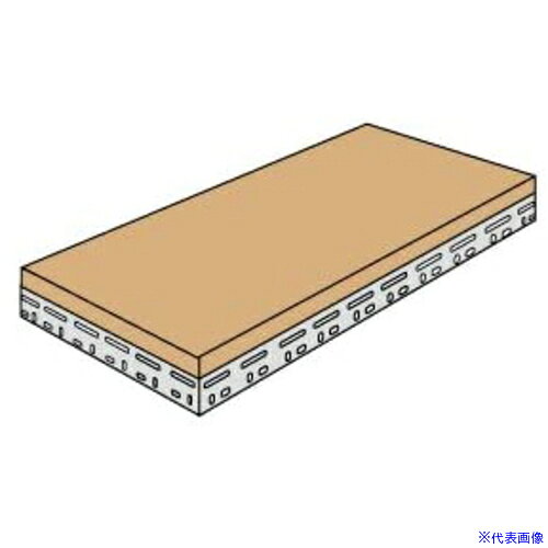 オレンジブック トラスコ中山　TRUSCO北島 ボード棚 〔品番:40020903013〕[ 注番:6640272]特長●ボード棚専用の追加板セットです。仕様●間口(mm)：900●奥行(mm)：300●色：グレー●均等積載量(kg/段)：350仕様2材質/仕上セット内容/付属品注意原産国（名称）日本JANコード4976202201803本体質量5.5kgオレンジブック トラスコ中山　TRUSCO北島 ボード棚 〔品番:40020903013〕[注番:6640272][本体質量：5.5kg]分類》物流・保管用品》物品棚》保管庫☆納期情報：オレンジブック掲載以外でメーカー直送品（送料元払い）【法人限定＝会社名ご記入お願い致します。】※北海道・沖縄・離島は運賃別途商品も含む