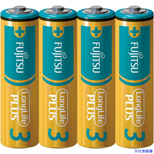 ���н��� �ٻ��̥��륫�괥���� ñ3�� 4�ܥѥå� 353003(6640552)[�������Ӥ����Ѥ�][ˡ�͸���][�ǳ����]