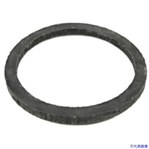 ��TECHCON ��ơ��ʡ��������å� TS���꡼�� ��ơ��ʡ�����å��� �������å� 918001007(6640797)[�������Ӹ��Ѥ�][ˡ�͡����Ƚ����...