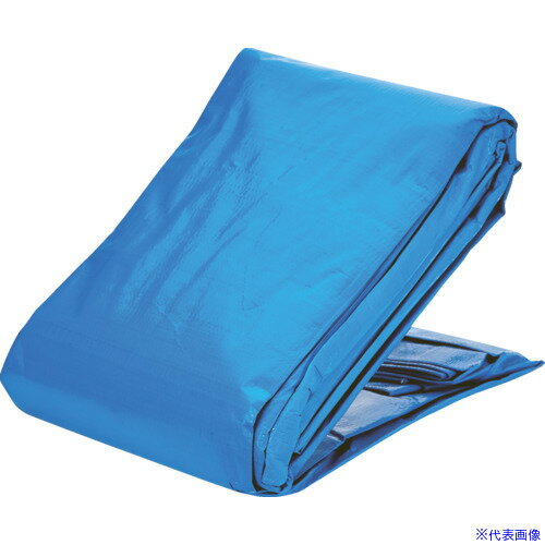 TRUSCO ֥롼ȥΥߡ #3000 5.4MX7.2M BSE5472(6642849)