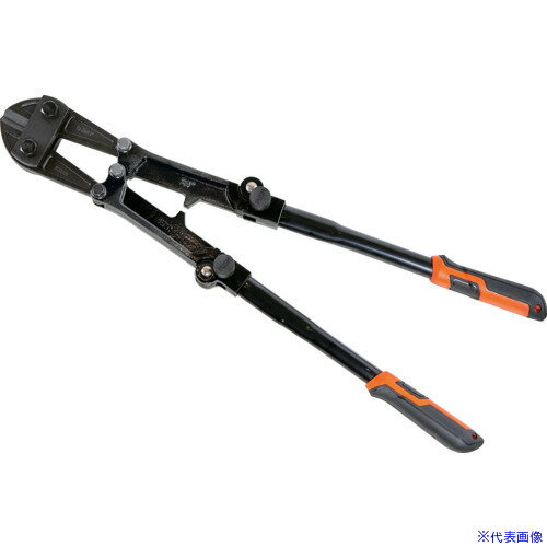 ��TRUSCO �ޤꤿ���ߥܥ�ȥ���åѡ� 600mm TWDP600(6644664)