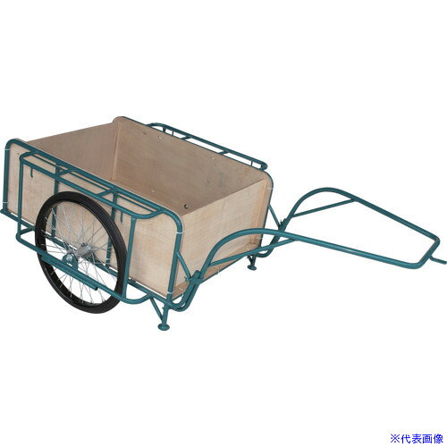 オレンジブック トラスコ中山　TRUSCOHARAX スチールリヤカー 26×2−1/2ノーパンクタイヤ 積載面1360×870 〔品番:SSR5NG〕[ 注番:6647909]特長●ノーパンクタイヤは強度の高いスポークとリムを採用しています●4面合板パネル付きです用途●重量物の運搬リヤカーです仕様●均等荷重(kg)：300●長さ(mm)：2500●幅(mm)：1240●積載面寸法(mm)長さ：1360●積載面寸法(mm)幅：870●タイヤタイプ：26×2−1／2ノーパンクタイヤ仕様2●組立品●本体スチール製仕様●26×2-1/2ノーパンクタイヤ材質/仕上●本体：スチール製セット内容/付属品注意●塗装が輸送中などに剥がれる恐れがありますので予めご了承ください.剥がれた場合は付属のスプレーで修正してください原産国（名称）日本JANコード4939356400669本体質量62.8kgオレンジブック トラスコ中山　TRUSCOHARAX スチールリヤカー 26×2−1/2ノーパンクタイヤ 積載面1360×870 〔品番:SSR5NG〕[注番:6647909][本体質量：62.8kg]《包装時基本サイズ：1650×1270×750》分類》搬送機器》運搬車輌機器》リヤカー☆納期情報：オレンジブック掲載以外でメーカー直送品【法人限定＝会社名ご記入お願い致します。】