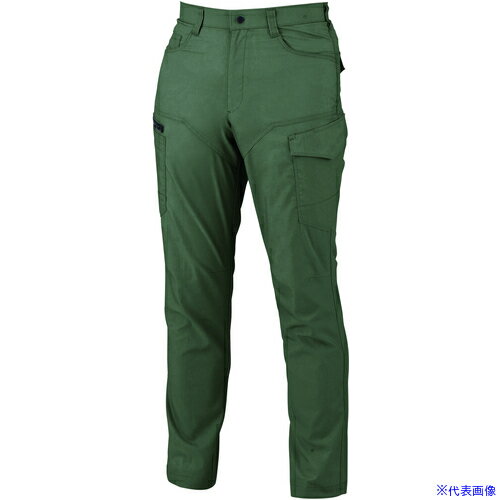 ■ジーベック ラットズボン1776-62-120 177662120(6649520)[送料別途見積り][法人・事業所限定][掲外取寄]