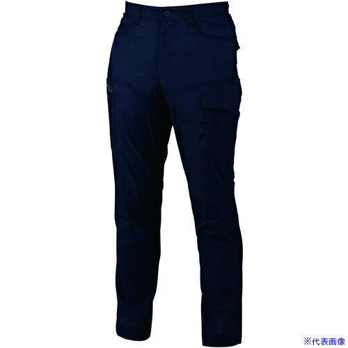 ■ジーベック ラットズボン1776-19-105 177619105(6649538)[送料別途見積り][法人・事業所限定][掲外取寄]