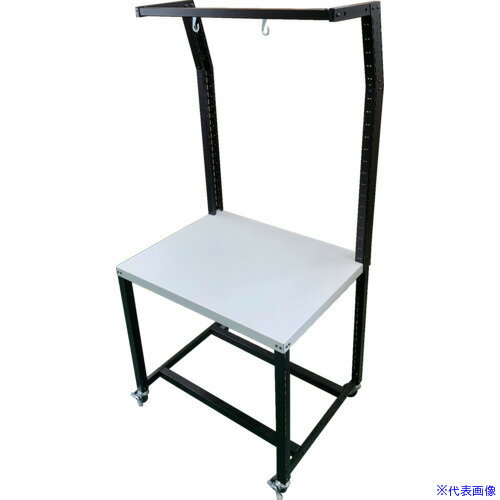 ��TRUSCO ��ĥ�Ǥ��륻������ �����ٽ�50kg 900��700��H1890 ���㥹���������� TUR10C(6650677)