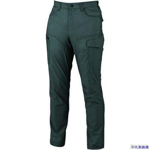 ■ジーベック ラットズボン1776-25-82 17762582(6654290)[送料別途見積り][法人・事業所限定][掲外取寄]