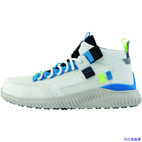 ��XEBEC ���եƥ����塼��85156−32−260 �ۥ磻�� 8515632260(6654334)[�������Ӥ�...