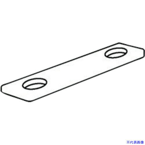 ��NAIKI Ϣ���� RC170�� RC170J(6658503)[�������Ӥ����Ѥ�][ˡ�͸���][��ľ��]