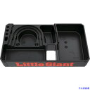 ■ハセガワ リトルジャイアント ツールトレイ オプション品(10676) LG15047(6659133)