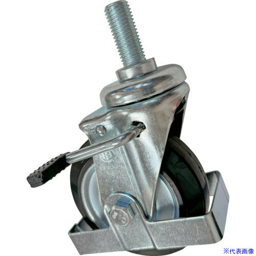 ��TRUSCO TDT250�ѥ����ɥ����顼��125 ���७�㥹���� ���ߥ֥졼���� TDT250FA1125(6659526)