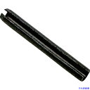 ■TRUSCO THP15511用スプリングピンF112 THP15511F112(6659538)