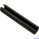 ■TRUSCO THP15511用スプリングピンF122 THP15511F122(6659541)