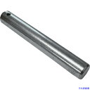 ■TRUSCO THP15511用HリンクアクスルF120 THP15511F120(6661014)