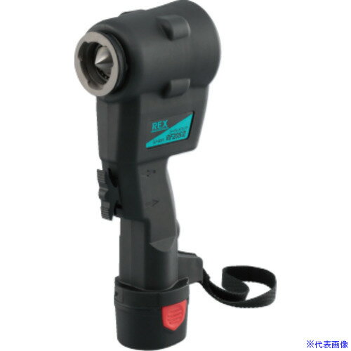 ��REX �����ɥ쥹�ե쥢 �����ɥ쥹�ե쥢 RF20S2Z 424912(6674149)