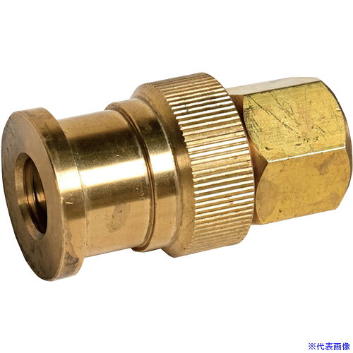 オレンジブック トラスコ中山　TRUSCOスーパー工業 真鍮製可変ノズル Φ1.3 〔品番:04PJ001267600〕[ 注番:6674151]特長●噴射角度を自在にコントロール可能です。●（〜80°）●真鍮製。●散水ノズルです。仕様●幅(mm)：50●奥行(mm)：28仕様2●接続部：1/4メスネジ材質/仕上セット内容/付属品注意原産国（名称）日本JANコード本体質量0.14kgオレンジブック トラスコ中山　TRUSCOスーパー工業 真鍮製可変ノズル Φ1.3 〔品番:04PJ001267600〕[注番:6674151][本体質量：0.14kg]分類》清掃・衛生用品》清掃機器》高圧洗浄機☆納期情報：オレンジブック掲載以外でメーカー直送品【法人限定＝会社名ご記入お願い致します。】