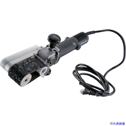 ■モトユキ グローバルソー ハイローラー ローラーサンダー GMCHR2A(6677882)