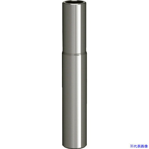 オレンジブック トラスコ中山　TRUSCO三菱 ヘッド交換式エンドミル用 超硬アンダカットタイプホルダ 〔品番:IMX10U10N054L110C〕[ 注番:6686311]特長●IMXエンドミルシリーズ用ホルダです。仕様●全長OAL(mm)：110●首下長さLH(mm)：54●本体長(mm)：54仕様2●三菱　先端交換式EMホルダ(超硬)材質/仕上●超硬セット内容/付属品注意原産国（名称）日本JANコード4994196622657本体質量170gオレンジブック トラスコ中山　TRUSCO三菱 ヘッド交換式エンドミル用 超硬アンダカットタイプホルダ 〔品番:IMX10U10N054L110C〕[注番:6686311][本体質量：170g]《包装時基本サイズ：149×31×33》〔包装時質量：158g〕分類》切削工具》旋削・フライス加工工具》刃先交換式工具☆納期情報：メーカー取り寄品（弊社より発送）