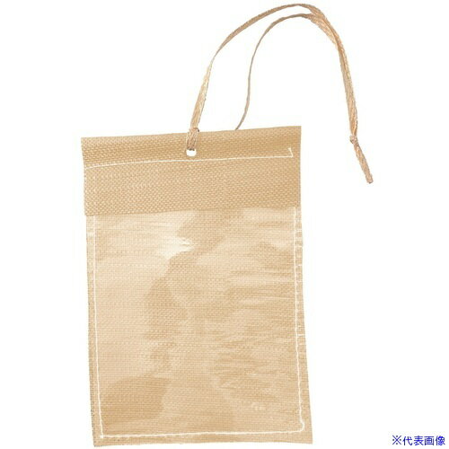 ������ ����ƥʥХå������ɥ����� �١����� YSCBPKTBE(6694782)