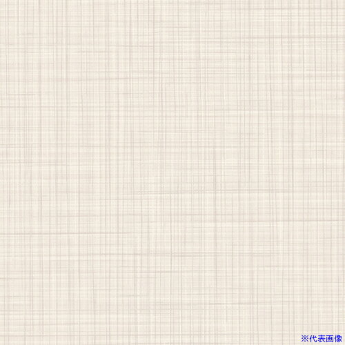 ■大島屋 クッションフロア ラクロス E5094 182cm×20m E5094182(6697856)[法人限定][外直送元]