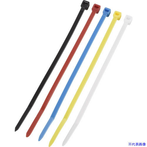 ��BUFFALO ��«�Х��(50��)/Ĺ��100mm/5�� BCAK100SET50(6698776)[�������Ӥ����Ѥ�][ˡ�͸���][�ǳ����]