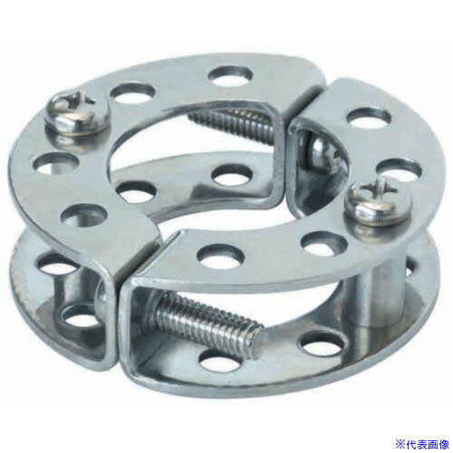 Tokina ն WK1(6710292)[ӤѤ][ˡ͸][ǳ]