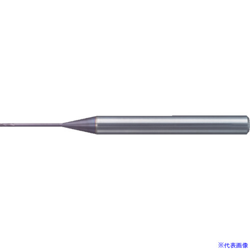 ����ɩK 2��ϥ��ॹ���� Ķ�ť��󥰥ͥå�������������ɥߥ�0.8mm MS2XLD0080N060(6714480)[�������Ӥ����Ѥ�][ˡ�͸���][�᡼�������]