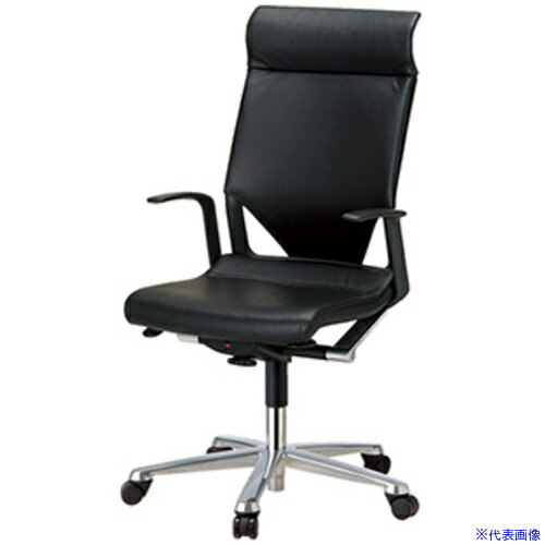 ��NAIKI �����������(ɪ��) ����� 28 range Modus 27471CR7499(6718290)[�������Ӥ����Ѥ�][ˡ�͸���][�ǳ����]