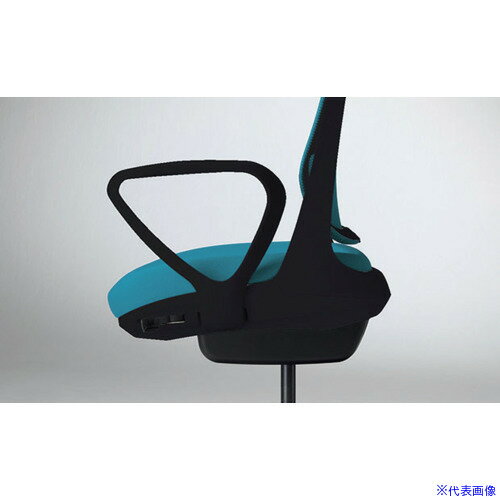 ■NAIKI サークルアーム ライド RIDE 75091(6719775)[送料別途お見積り][法人限定][掲外取寄]