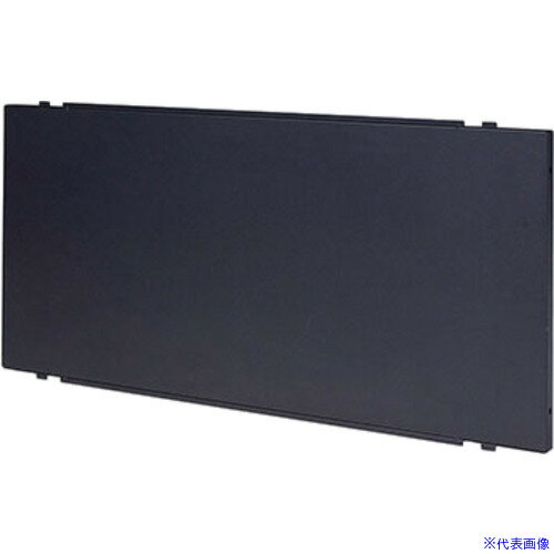 ■NAIKI スチールバックパネル シェルフラック R1200BPSB(6721368)[送料別途お見積り][法人限定][掲外取寄]