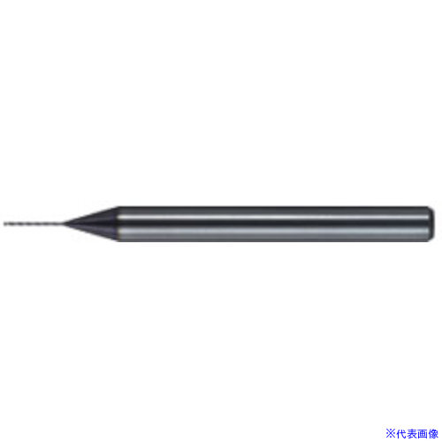 ɩ MSE ߥ饯MINI STAR˾·ù Ķťåɥɥ 0.8mm VP15TF MSE0080SB(VP15TF)(6723730)[ӸѤ][ˡ͡Ƚ][ǳ]