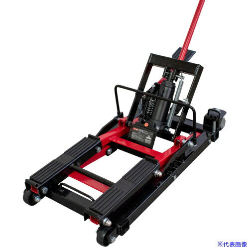 安いジャッキ 650kgの通販商品を比較 | ショッピング情報のオークファン
