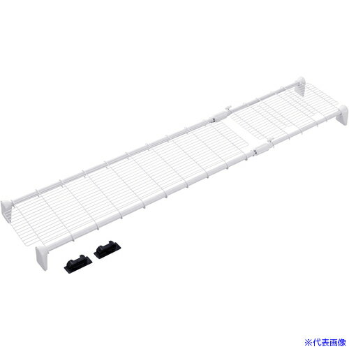 ��IRIS 202322 Ķ���Ͽ��̥磻�ɥ�å���ê �ۥ磻�� HJWM110RW(6774386)[�������Ӥ����Ѥ�][ˡ�͸���][�ǳ����]