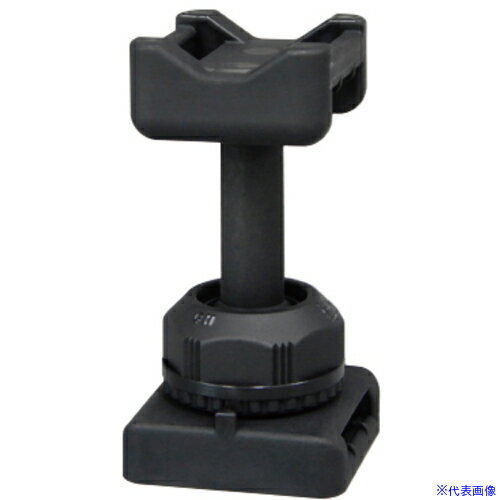 ���������ŵ� CC�ۥ���� CH-TMH5 CHTMH5(6776542)��5[�������Ӹ��Ѥ�][ˡ�͡����Ƚ����][�ǳ����]