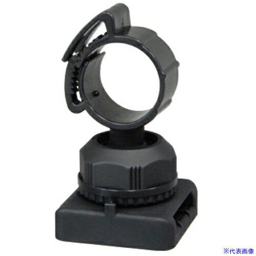 ���������ŵ� CC�ۥ���� CH-TMH1 CHTMH1(6776549)��5[�������Ӹ��Ѥ�][ˡ�͡����Ƚ����][�ǳ����]