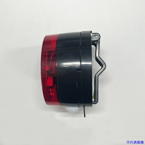 ��REVEX �ѥȥԥ�3 ����åץ����� SLR85CL SLR85CL(6781798)[�������Ӥ����Ѥ�][ˡ�͸���][�ǳ����]