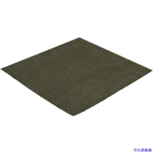  ѱե(2mm)̥ OD 1mX2m YSF2OD12(6784673)[ӸѤ][ˡ͡Ƚ][ľ]