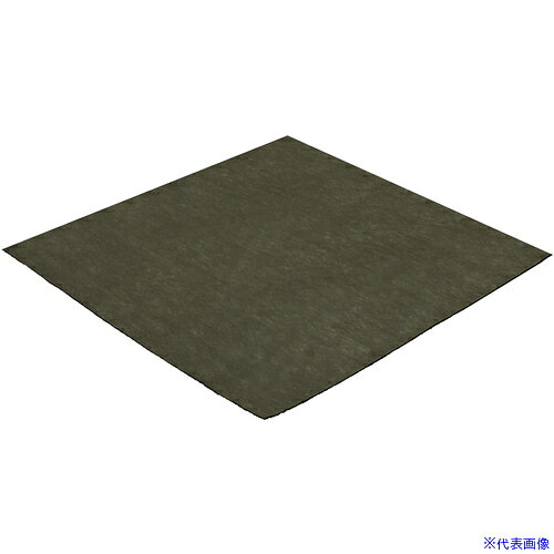  ѱե(2mm)̥ OD 1mX1m YSF2OD11(6784680)[ӸѤ][ˡ͡Ƚ][ľ]