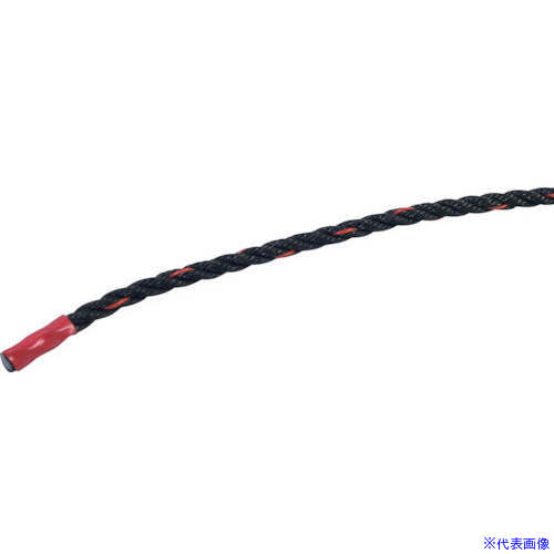 �����꡼�󥯥��� �ݥꥨ���������� �� �������� 6mm��400m 6300059429(6789731)[�������Ӥ����Ѥ�][ˡ�͸���][��ľ��]