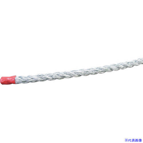 �����꡼�󥯥��� KP������ �������� 10mm��300m 6300059488(6789789)[�������Ӥ����Ѥ�][ˡ�͸���][��ľ��]