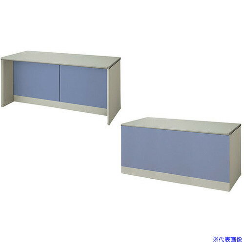 ��NAIKI ���������󥿡� SNC1670AWHBL(6789858)[�������Ӥ����Ѥ�][ˡ�͸���][�ǳ����]