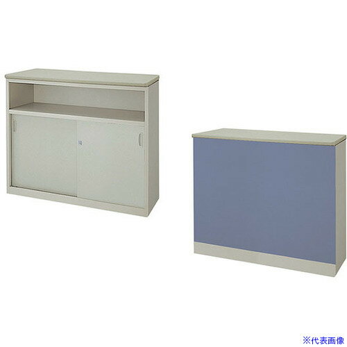 ��NAIKI �ϥ������󥿡�(ê�ե�����) SNC1290KAWHBL(6789864)[�������Ӥ����Ѥ�][ˡ�͸���][�ǳ����]