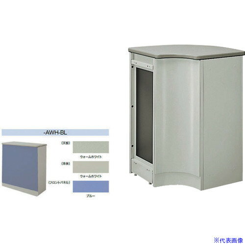 ��NAIKI ��ϥ������ʡ�(90��) SNCR9091AWHBL(6789869)[�������Ӥ����Ѥ�][ˡ�͸���][�ǳ����]