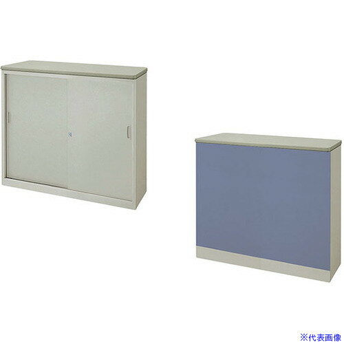 ��NAIKI �ϥ������󥿡�(���⥿����) SNC1290AKAWHBL(6789876)[�������Ӥ����Ѥ�][ˡ�͸���][�ǳ����]