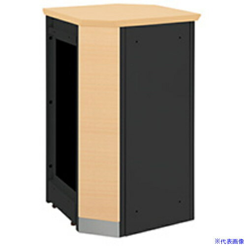 ��NAIKI ��ϥ������ʡ�(90��) XCR9091BSBS(6789891)[�������Ӥ����Ѥ�][ˡ�͸���][�ǳ����]