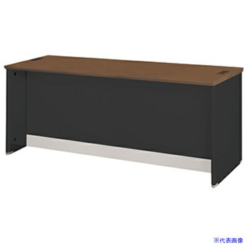 ■NAIKI ローカウンター XC1670BWNB(6789919)[送料別途お見積り][法人限定][掲外取寄]