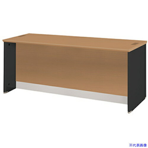 ��NAIKI ���������󥿡� XC1670BMWAMW(6789922)[�������Ӥ����Ѥ�][ˡ�͸���][�ǳ����]