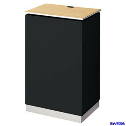 ��NAIKI ����ե��᡼����󥫥��󥿡� CC0690USB(6789927)[�������Ӥ����Ѥ�][ˡ�͸���][�ǳ����]